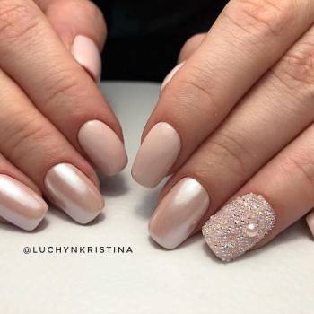 BEAUTY BAR WHITE&BLACK, Львів Фото - 15