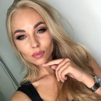 BEAUTY BAR WHITE&BLACK, Львів Фото - 16