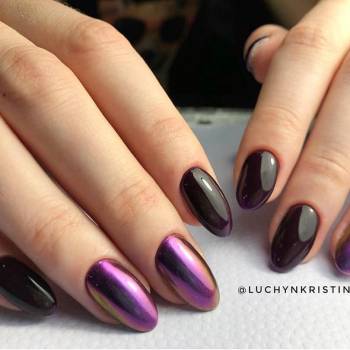 BEAUTY BAR WHITE&BLACK, Львів Фото - 17