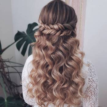 Ольга Анисова , Херсон Фото - 6