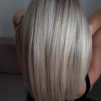 Фото с портфолио Неля Радченко 