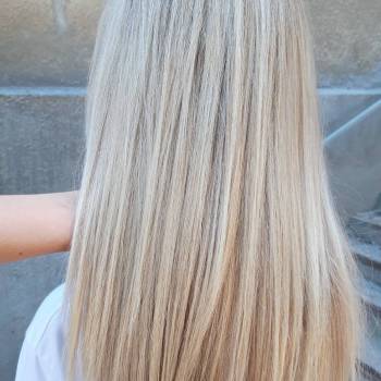 Фото с портфолио Неля Радченко 