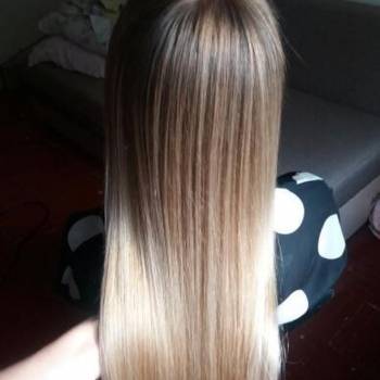 Фото с портфолио Неля Радченко 