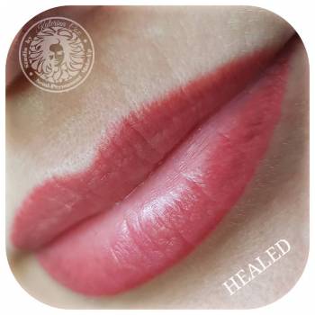 Фото с портфолио Katerina Cox 