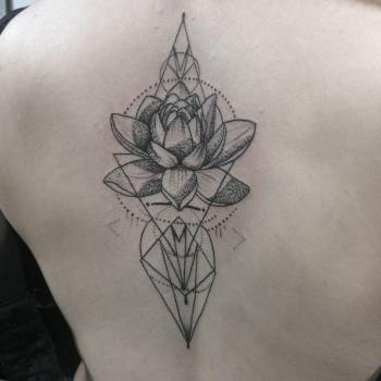 Фото с портфолио Віктор Шарикін 