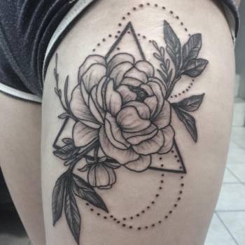 Фото с портфолио Віктор Шарикін 