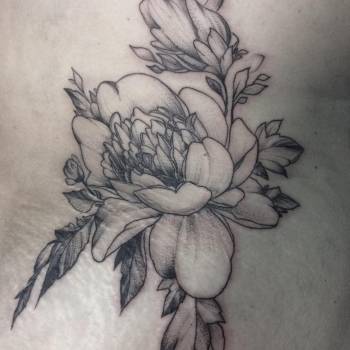 Фото с портфолио Віктор Шарикін 