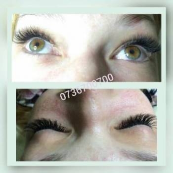 Тома , Харьков Фото - 5