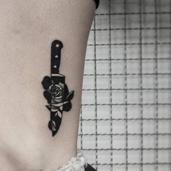 Фото с портфолио Олег Барнич 