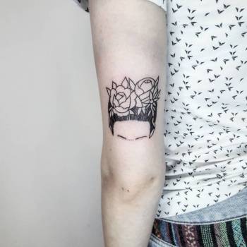 Фото с портфолио Ванда 