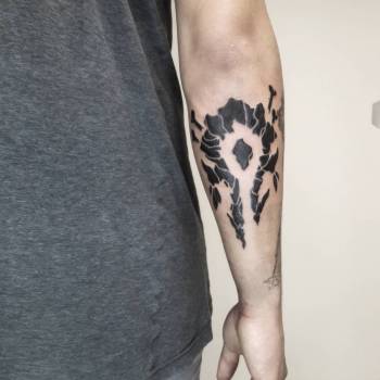 Фото с портфолио Ванда 