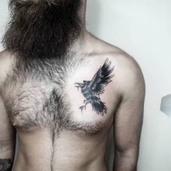 Фото с портфолио Ванда 