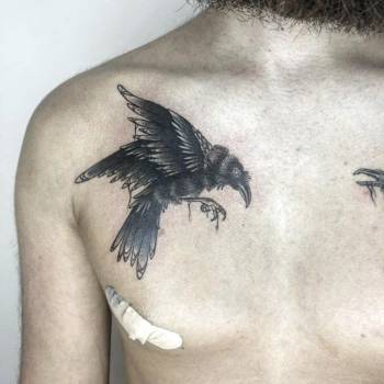 Фото с портфолио Ванда 