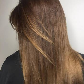 Crocus, Кривой Рог Фото - 6