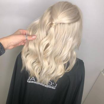 Crocus, Кривой Рог Фото - 7