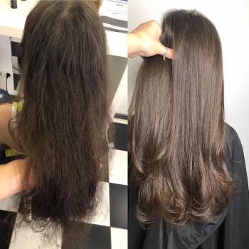 Crocus, Кривой Рог Фото - 8