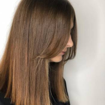 Crocus, Кривой Рог Фото - 2