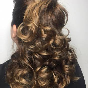 Crocus, Кривой Рог Фото - 14