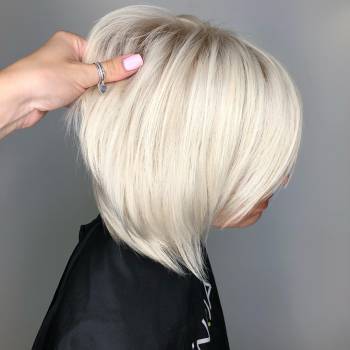 Crocus, Кривой Рог Фото - 16