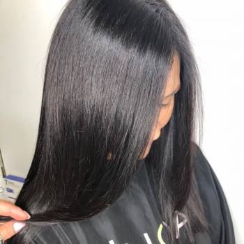 Crocus, Кривой Рог Фото - 17