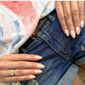 Фото с портфолио Lavanda Beauty room