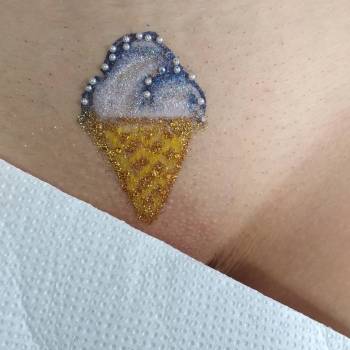 Елена , Винница Фото - 21