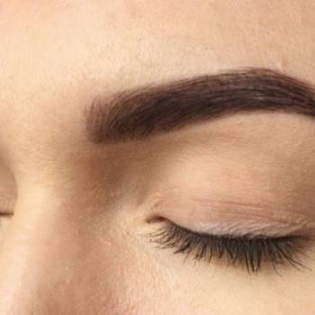 Фото с портфолио Оксана 