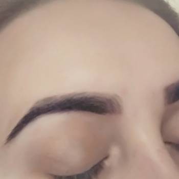 Фото с портфолио Оксана 