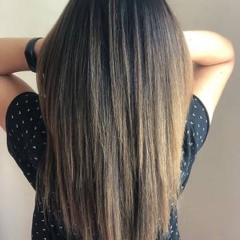 Фото с портфолио Неля Радченко 