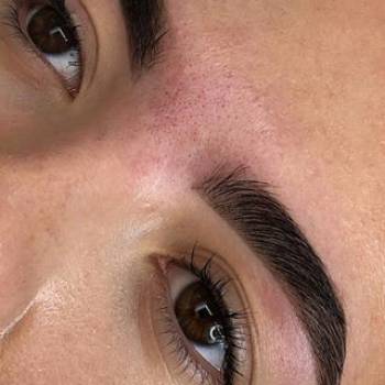 Фото с портфолио Елена Белоусова 