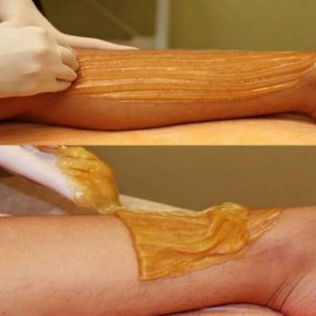 Юлия Кузуб , Кривой Рог Фото - 7