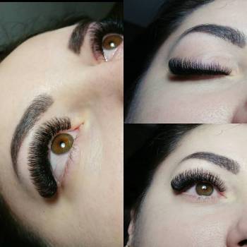 Юлия Кузуб , Кривой Рог Фото - 8