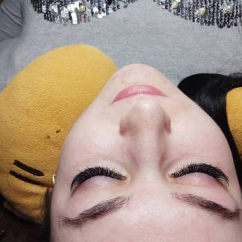 Юлия Кузуб , Кривой Рог Фото - 9