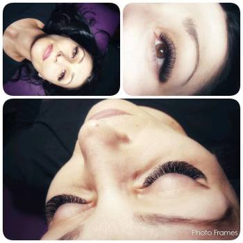 Юлия Кузуб , Кривой Рог Фото - 10