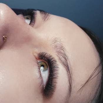 Юлия Кузуб , Кривой Рог Фото - 11