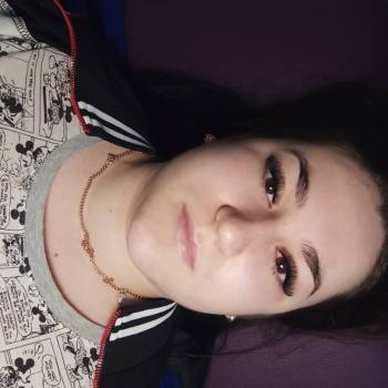 Юлия Кузуб , Кривой Рог Фото - 12