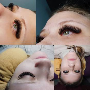 Юлия Кузуб , Кривой Рог Фото - 13