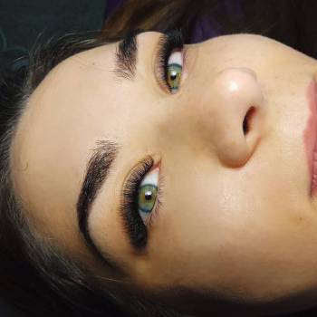 Юлия Кузуб , Кривой Рог Фото - 14