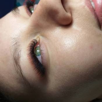 Юлия Кузуб , Кривой Рог Фото - 15