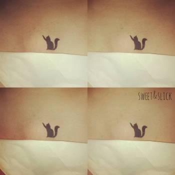 Фото с портфолио Настя Пирог 