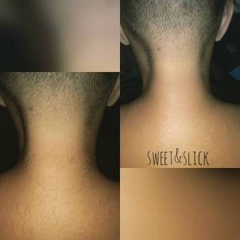 Фото с портфолио Настя Пирог 