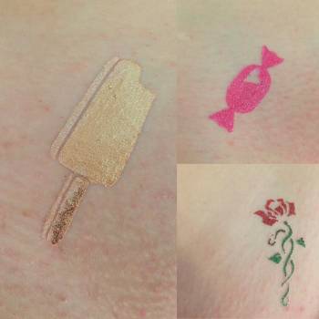 Фото с портфолио Яна Кудина 