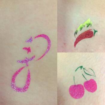 Фото с портфолио Яна Кудина 