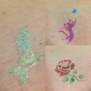 Фото с портфолио Яна Кудина 