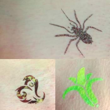 Фото с портфолио Яна Кудина 