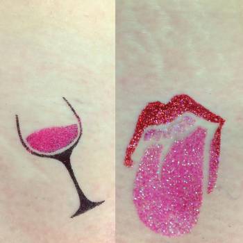 Фото с портфолио Яна Кудина 