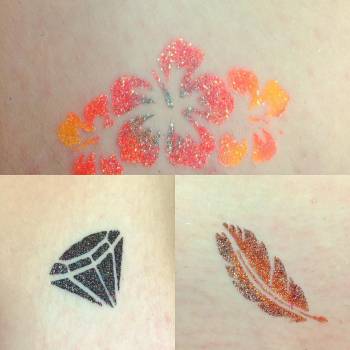 Фото с портфолио Яна Кудина 