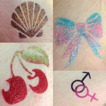 Фото с портфолио Яна Кудина 