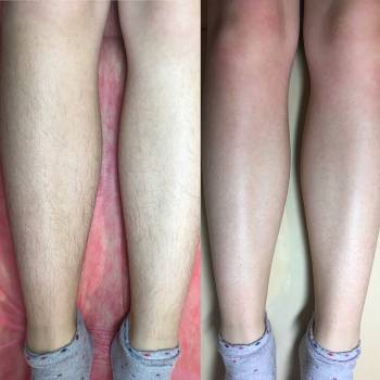 Фото с портфолио Яна Овсиенко 