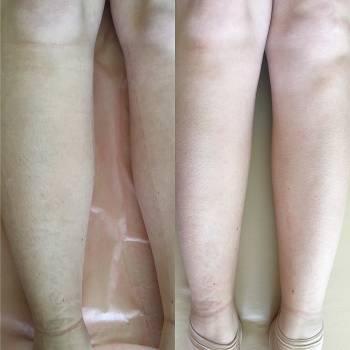 Фото с портфолио Яна Овсиенко 